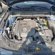 JM3KFBCM9M1474702 2021 Mazda Cx-5 Touring auction photo thumbnail 10