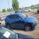 JM3KFBCM9M1474702 2021 Mazda Cx-5 Touring auction photo thumbnail 13