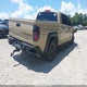 5TFEW5F16HX227892 2017 Toyota Tundra Sr5 5.7L V8 auction photo thumbnail 4