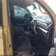 5TFEW5F16HX227892 2017 Toyota Tundra Sr5 5.7L V8 auction photo thumbnail 5