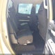 5TFEW5F16HX227892 2017 Toyota Tundra Sr5 5.7L V8 auction photo thumbnail 8