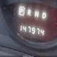 1C4NJRFB1ED501740 2014 Jeep Patriot Latitude auction photo thumbnail 12