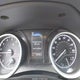 4T1C11AK3RU199644 2024 Toyota Camry Le auction photo thumbnail 7