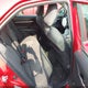 4T1C11AK3RU199644 2024 Toyota Camry Le auction photo thumbnail 8