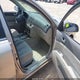 5NPEU46F16H050270 2006 Hyundai Sonata Gls V6/Lx V6 auction photo thumbnail 5