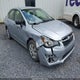 JF1GJAA6XFG007449 2015 Subaru Impreza 2.0I auction photo thumbnail 6