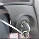 4T1FA38P06U072999 2006 Toyota Camry Solara Se/Sle auction photo thumbnail 11