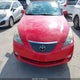 4T1FA38P06U072999 2006 Toyota Camry Solara Se/Sle auction photo thumbnail 6