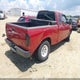 2FTRX17W33CB09116 2003 Ford F-150 Lariat/Xl/Xlt auction photo thumbnail 4