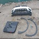 3VV2B7AX3KM148734 2019 Volkswagen Tiguan 2.0T Se/2.0T Sel/2.0T Sel R-Line/2.0T Sel R-Line Black auction photo thumbnail 12
