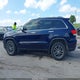 1C4RJFBG3HC620160 2017 Jeep Grand Cherokee Limited 4X4 auction photo thumbnail 14