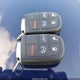 1C4RJFBG3HC620160 2017 Jeep Grand Cherokee Limited 4X4 auction photo thumbnail 11