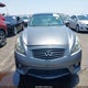 JN1CV6EK3BM215303 2011 Infiniti G37 Journey auction photo thumbnail 12