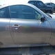 JN1CV6EK3BM215303 2011 Infiniti G37 Journey auction photo thumbnail 13