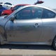 JN1CV6EK3BM215303 2011 Infiniti G37 Journey auction photo thumbnail 14
