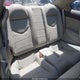 JN1CV6EK3BM215303 2011 Infiniti G37 Journey auction photo thumbnail 8