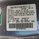 JN1CV6EK3BM215303 2011 Infiniti G37 Journey auction photo thumbnail 9