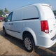2C4JRGAG8ER322008 2014 Ram Cargo Tradesman auction photo thumbnail 14