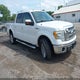 1FTFW1EV7AFC84938 2010 Ford F-150 Fx4/Harley-Davidson/King Ranch/Lariat/Platinum/Xl/Xlt auction photo thumbnail 1