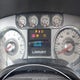 1FTFW1EV7AFC84938 2010 Ford F-150 Fx4/Harley-Davidson/King Ranch/Lariat/Platinum/Xl/Xlt auction photo thumbnail 7