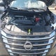 5N1BT3AB6SC841349 2025 Nissan Rogue S Intelligent Awd auction photo thumbnail 10
