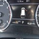 5N1BT3AB6SC841349 2025 Nissan Rogue S Intelligent Awd auction photo thumbnail 15