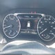 5N1BT3AB6SC841349 2025 Nissan Rogue S Intelligent Awd auction photo thumbnail 7