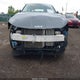 5XXG14J2XNG136385 2022 Kia K5 Lxs auction photo thumbnail 6