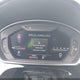 WAU8SAF81LN006958 2020 Audi S8 Tfsi Quattro Tiptronic auction photo thumbnail 7