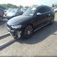 WAU8SAF81LN006958 2020 Audi S8 Tfsi Quattro Tiptronic auction photo thumbnail 2