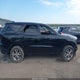 1C4RDJDG9HC806499 2017 Dodge Durango Gt Awd auction photo thumbnail 13