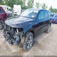 1C4RDJDG9HC806499 2017 Dodge Durango Gt Awd auction photo thumbnail 2