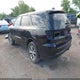 1C4RDJDG9HC806499 2017 Dodge Durango Gt Awd auction photo thumbnail 3