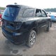 1C4RDJDG9HC806499 2017 Dodge Durango Gt Awd auction photo thumbnail 4
