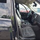 1C4RDJDG9HC806499 2017 Dodge Durango Gt Awd auction photo thumbnail 5