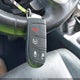1C4RDJDG9HC806499 2017 Dodge Durango Gt Awd auction photo thumbnail 11
