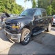 1FTFW3LD7RFA75605 2024 Ford F-150 Xlt auction photo thumbnail 2