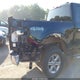 1FTFW3LD7RFA75605 2024 Ford F-150 Xlt auction photo thumbnail 6