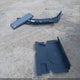 3GNAXUEG8RL329775 2024 Chevrolet Equinox Awd Lt auction photo thumbnail 12