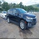 3GNAXUEG8RL329775 2024 Chevrolet Equinox Awd Lt auction photo thumbnail 1