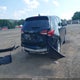 3GNAXUEG8RL329775 2024 Chevrolet Equinox Awd Lt auction photo thumbnail 6