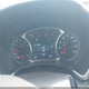 3GNAXUEG8RL329775 2024 Chevrolet Equinox Awd Lt auction photo thumbnail 7
