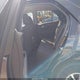 3GNAXUEG8RL329775 2024 Chevrolet Equinox Awd Lt auction photo thumbnail 8