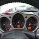 JN1AZ36A96M451685 2006 Nissan 350Z Touring auction photo thumbnail 7