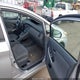 JTDKN3DU6A1152322 2010 Toyota Prius Iii auction photo thumbnail 5