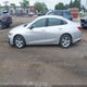 1G1ZB5ST3KF111785 2019 Chevrolet Malibu 1Ls auction photo thumbnail 14