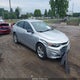 1G1ZB5ST3KF111785 2019 Chevrolet Malibu 1Ls auction photo thumbnail 1