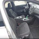 1G1ZB5ST3KF111785 2019 Chevrolet Malibu 1Ls auction photo thumbnail 5