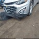 1G1ZB5ST3KF111785 2019 Chevrolet Malibu 1Ls auction photo thumbnail 6