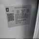 1G1ZB5ST3KF111785 2019 Chevrolet Malibu 1Ls auction photo thumbnail 9